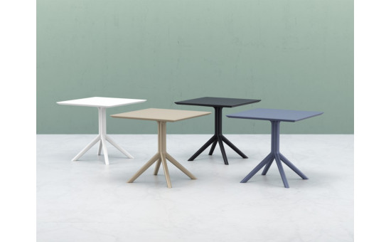 SKY TABLE 80